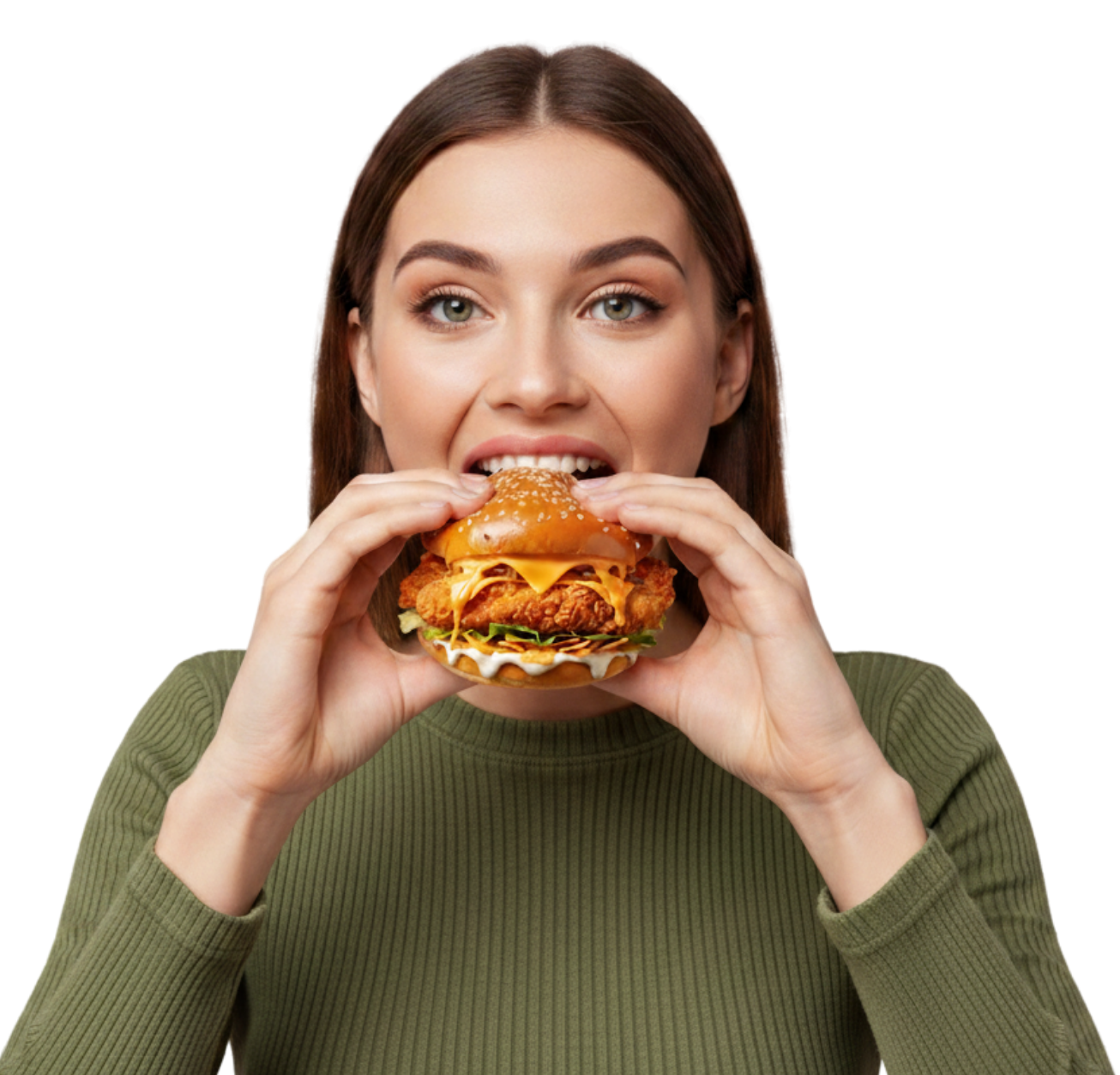 citir tavuk izmir e1771354188553