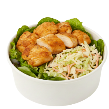 fit flavor bowl