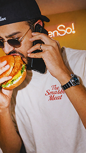 izmir citir tavuk izmir markasi